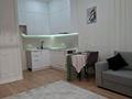 2-комнатная квартира · 44 м² · 11/16 этаж, ул. Е-429 14/2 — Айтматова за 27.9 млн ₸ в Астане, Есильский р-н — фото 6