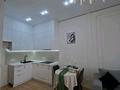 2-комнатная квартира · 44 м² · 11/16 этаж, ул. Е-429 14/2 — Айтматова за 27.9 млн ₸ в Астане, Есильский р-н — фото 7