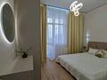 2-комнатная квартира · 44 м² · 11/16 этаж, ул. Е-429 14/2 — Айтматова за 27.9 млн ₸ в Астане, Есильский р-н — фото 8