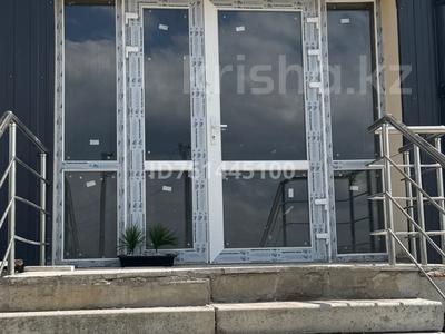 Свободное назначение, офисы, магазины и бутики, общепит, салоны красоты, медцентры и аптеки, образование, развлечения · 76.1 м² за 29.8 млн 〒 в Караганде, Казыбек би р-н