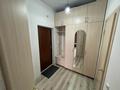 1-комнатная квартира · 34 м² · 6/6 этаж, Юбилейный 40 за 160 000 ₸ в Костанае