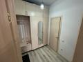 1-комнатная квартира · 34 м² · 6/6 этаж, Юбилейный 40 за 160 000 ₸ в Костанае — фото 2