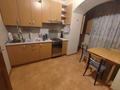 1-комнатная квартира · 35 м² · 3/5 этаж, Абая 107/2 — Абая Байзакова за 250 000 ₸ в Алматы, Алмалинский р-н