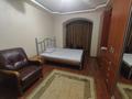 1-комнатная квартира · 35 м² · 3/5 этаж, Абая 107/2 — Абая Байзакова за 250 000 ₸ в Алматы, Алмалинский р-н — фото 4