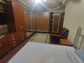 1-комнатная квартира · 35 м² · 3/5 этаж, Абая 107/2 — Абая Байзакова за 250 000 ₸ в Алматы, Алмалинский р-н — фото 5