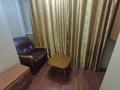 1-комнатная квартира · 35 м² · 3/5 этаж, Абая 107/2 — Абая Байзакова за 250 000 ₸ в Алматы, Алмалинский р-н — фото 6