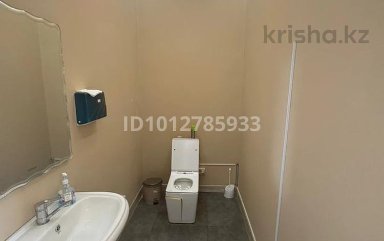 Кофейня · 36 м², бағасы: 15 млн ₸ в Шымкенте, Абайский р-н — фото 2