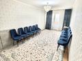 3-бөлмелі пәтер · 101.4 м² · 19/24 қабат, Тауелсиздик 34, бағасы: 45 млн ₸ в Астане, Алматы р-н — фото 2