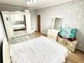 3-бөлмелі пәтер · 101.4 м² · 19/24 қабат, Тауелсиздик 34, бағасы: 45 млн ₸ в Астане, Алматы р-н — фото 3