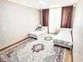 3-бөлмелі пәтер · 101.4 м² · 19/24 қабат, Тауелсиздик 34, бағасы: 45 млн ₸ в Астане, Алматы р-н — фото 4