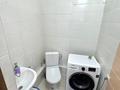 3-бөлмелі пәтер · 101.4 м² · 19/24 қабат, Тауелсиздик 34, бағасы: 45 млн ₸ в Астане, Алматы р-н — фото 6