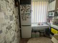 3-бөлмелі пәтер · 62.2 м² · 5/5 қабат, ул. Уалиханова, бағасы: 11.5 млн ₸ в Темиртау — фото 5