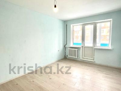 2-комнатная квартира, 48.1 м², 3/5 этаж, пр. Мира за 10.5 млн 〒 в Темиртау