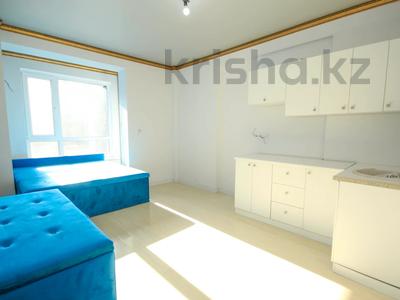 2-комнатная квартира · 60 м² · 7/10 этаж, Гагарина 244 за 53.5 млн ₸ в Алматы, Бостандыкский р-н