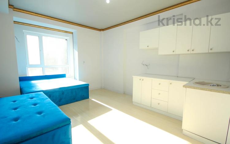 2-комнатная квартира · 60 м² · 7/10 этаж, Гагарина 244 за 53.5 млн ₸ в Алматы, Бостандыкский р-н — фото 2
