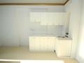 2-комнатная квартира · 60 м² · 7/10 этаж, Гагарина 244 за 53.5 млн ₸ в Алматы, Бостандыкский р-н — фото 2