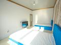 2-комнатная квартира · 60 м² · 7/10 этаж, Гагарина 244 за 53.5 млн ₸ в Алматы, Бостандыкский р-н — фото 4