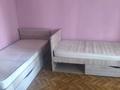 7 комнат · 140 м² · 2/2 этаж, Кастеева — Ватутина за 50 000 ₸ в Алматы, Медеуский р-н — фото 2