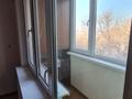 2-комнатная квартира, 42 м², 1/4 этаж, мкр №9 19 за 25.5 млн 〒 в Алматы, Ауэзовский р-н — фото 10