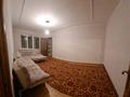 2-комнатная квартира, 42 м², 1/4 этаж, мкр №9 19 за 25.5 млн 〒 в Алматы, Ауэзовский р-н — фото 13