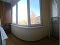 2-комнатная квартира, 42 м², 1/4 этаж, мкр №9 19 за 25.5 млн 〒 в Алматы, Ауэзовский р-н — фото 16
