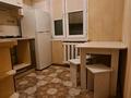 2-комнатная квартира, 42 м², 1/4 этаж, мкр №9 19 за 25.5 млн 〒 в Алматы, Ауэзовский р-н — фото 5
