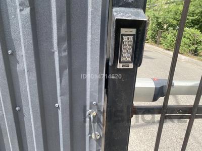 2-комнатная квартира · 55 м² · 2/5 этаж, Аскарова за 28 млн ₸ в Шымкенте, Аль-Фарабийский р-н