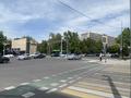 2-комнатная квартира · 55 м² · 2/5 этаж, Аскарова за 28 млн ₸ в Шымкенте, Аль-Фарабийский р-н — фото 3