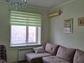 2-комнатная квартира · 55 м² · 2/5 этаж, Аскарова за 28 млн ₸ в Шымкенте, Аль-Фарабийский р-н — фото 6