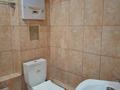 2-комнатная квартира · 55 м² · 2/5 этаж, Аскарова за 28 млн ₸ в Шымкенте, Аль-Фарабийский р-н — фото 8
