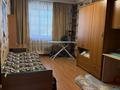 3-бөлмелі пәтер · 86 м² · 2/12 қабат, М. Габдуллина 19 — Угол Габдуллина -Отырар, бағасы: 45 млн ₸ в Астане, Алматы р-н — фото 4