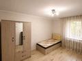 3-комнатная квартира · 65.6 м² · 2/2 этаж, Мендеелева 14 — Шота Руставели за 19.5 млн ₸ в Талгаре