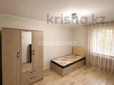 3-бөлмелі пәтер · 65.6 м² · 2/2 қабат, Мендеелева 14 — Шота Руставели, бағасы: 19.5 млн ₸ в Талгаре