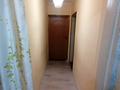 3-комнатная квартира · 65.6 м² · 2/2 этаж, Мендеелева 14 — Шота Руставели за 19.5 млн ₸ в Талгаре — фото 3