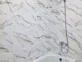 2-комнатная квартира · 62.8 м² · 2/10 этаж, нажмиденова 64 — вокзал нурлы жол за 32 млн ₸ в Астане, Сарайшык р-н — фото 10