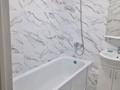 2-комнатная квартира · 62.8 м² · 2/10 этаж, нажмиденова 64 — вокзал нурлы жол за 32 млн ₸ в Астане, Сарайшык р-н — фото 12
