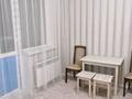 2-комнатная квартира · 62.8 м² · 2/10 этаж, нажмиденова 64 — вокзал нурлы жол за 32 млн ₸ в Астане, Сарайшык р-н — фото 13