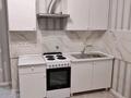 2-комнатная квартира · 62.8 м² · 2/10 этаж, нажмиденова 64 — вокзал нурлы жол за 32 млн ₸ в Астане, Сарайшык р-н — фото 14