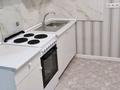 2-комнатная квартира · 62.8 м² · 2/10 этаж, нажмиденова 64 — вокзал нурлы жол за 32 млн ₸ в Астане, Сарайшык р-н — фото 16