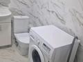 2-комнатная квартира · 62.8 м² · 2/10 этаж, нажмиденова 64 — вокзал нурлы жол за 32 млн ₸ в Астане, Сарайшык р-н — фото 17