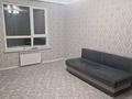 2-комнатная квартира · 62.8 м² · 2/10 этаж, нажмиденова 64 — вокзал нурлы жол за 32 млн ₸ в Астане, Сарайшык р-н — фото 19