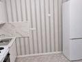 2-комнатная квартира · 62.8 м² · 2/10 этаж, нажмиденова 64 — вокзал нурлы жол за 32 млн ₸ в Астане, Сарайшык р-н — фото 3