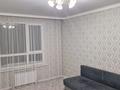 2-комнатная квартира · 62.8 м² · 2/10 этаж, нажмиденова 64 — вокзал нурлы жол за 32 млн ₸ в Астане, Сарайшык р-н — фото 4