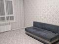 2-комнатная квартира · 62.8 м² · 2/10 этаж, нажмиденова 64 — вокзал нурлы жол за 32 млн ₸ в Астане, Сарайшык р-н — фото 6