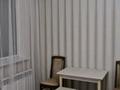 2-комнатная квартира · 62.8 м² · 2/10 этаж, нажмиденова 64 — вокзал нурлы жол за 32 млн ₸ в Астане, Сарайшык р-н — фото 7