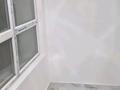 2-комнатная квартира · 62.8 м² · 2/10 этаж, нажмиденова 64 — вокзал нурлы жол за 32 млн ₸ в Астане, Сарайшык р-н — фото 9