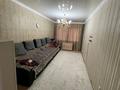 3-комнатная квартира · 78 м² · 1/9 этаж, мкр Жас Канат 1/19 за 300 000 ₸ в Алматы, Турксибский р-н
