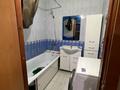 3-комнатная квартира · 78 м² · 1/9 этаж, мкр Жас Канат 1/19 за 300 000 ₸ в Алматы, Турксибский р-н — фото 10