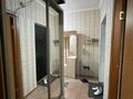 3-комнатная квартира · 78 м² · 1/9 этаж, мкр Жас Канат 1/19 за 300 000 ₸ в Алматы, Турксибский р-н — фото 11