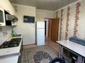 3-комнатная квартира · 78 м² · 1/9 этаж, мкр Жас Канат 1/19 за 300 000 ₸ в Алматы, Турксибский р-н — фото 12